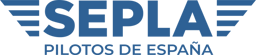 SEPLA Union