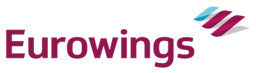 Eurowings