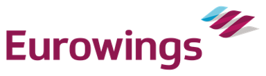 Eurowings