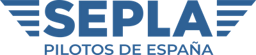 SEPLA Union